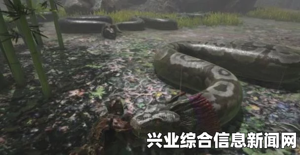 方舟，生存进化 防止抄家建筑设计方法图文分享