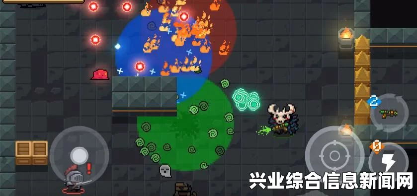 上古卷轴5中的夜莺刺客套装