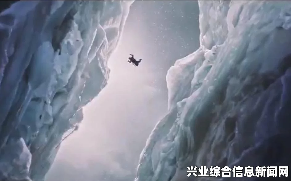 上古卷轴5，虚拟史诗与真实人生的交汇之旅