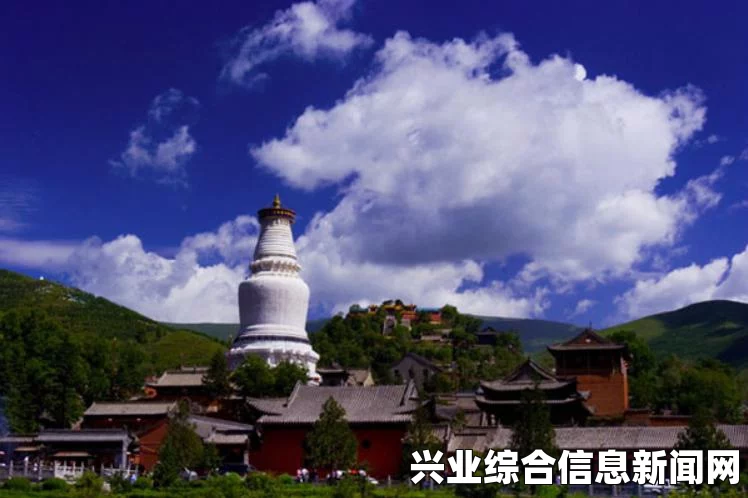 上古卷轴5，穿越虚拟世界的壮丽史诗与真实人生的碰撞