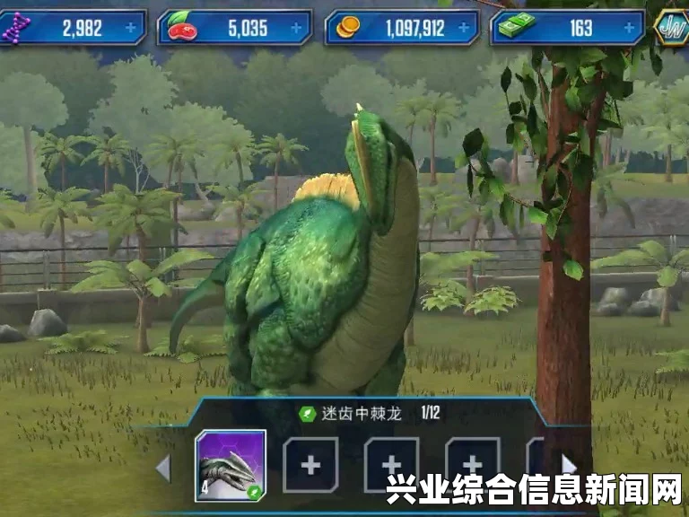 全新版本上线，恐龙代码重磅更新！