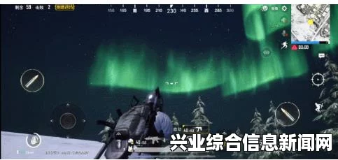 讨鬼传极光精的概述