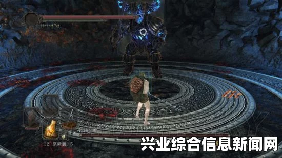 黑暗之魂2原罪学者，阿玛娜祭坛攻略技巧与问答全解析