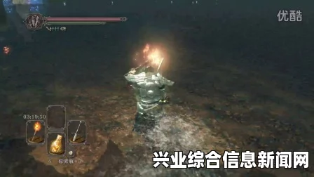 黑暗之魂2原罪学者，阿玛娜祭坛过法技巧攻略及问答环节