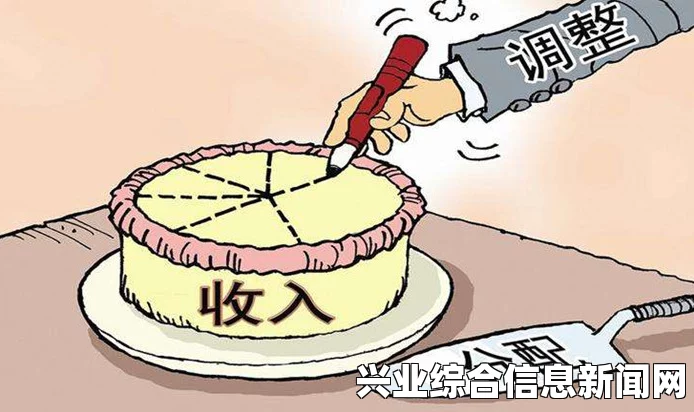 直接分配，高效资源管理的关键策略