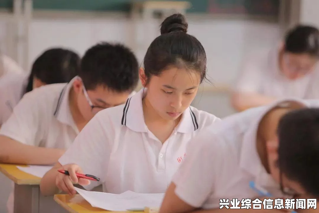 问题现象详解，探索背后的原因与解决方案