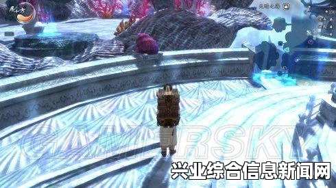 仙剑奇侠传6白雾去除方法