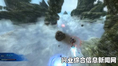 仙剑奇侠传6白雾去除方法