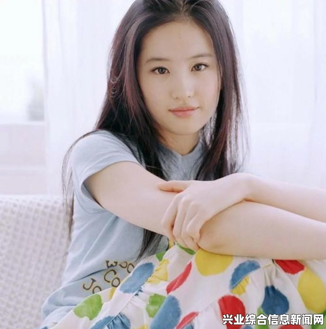 仙剑奇侠传六，核心数据揭秘