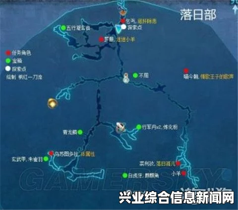 仙剑奇侠传6，倏忽之穴攻略大全——过关技巧与详细路线指南