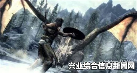 上古卷轴5，如何轻松制作随从？适合小白的详细教程