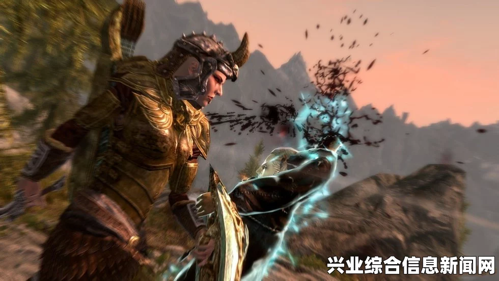 上古卷轴5，如何轻松制作随从？适合小白的详细教程