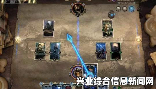 上古卷轴5，鸡神之戒MOD的传奇游戏性与回血神技揭秘