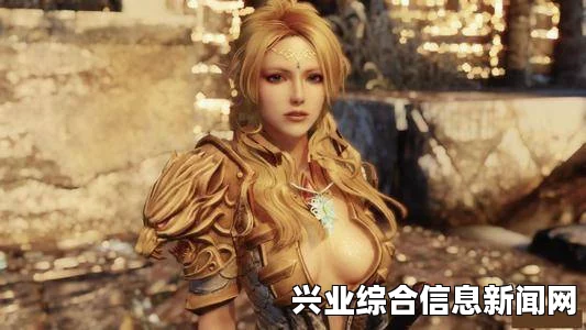 上古卷轴5，游戏性MOD之鸡神之戒—下蛋神器与回血传奇