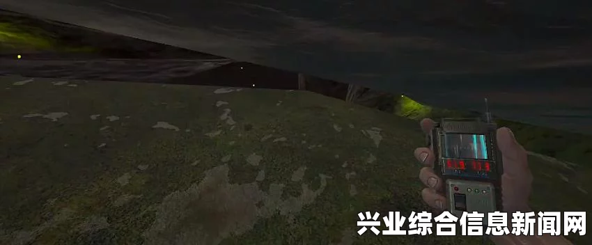 方舟，生存进化 画面选项设置方法及详细步骤