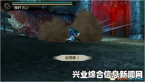 讨鬼传极手甲目押玩法深度解析，心得技巧与教程分享