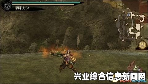讨鬼传极 手甲目押玩法心得技巧与教程