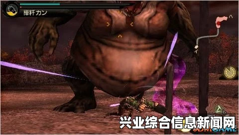 讨鬼传极 手甲目押玩法心得技巧与教程