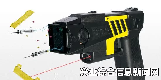电击枪的获得方法