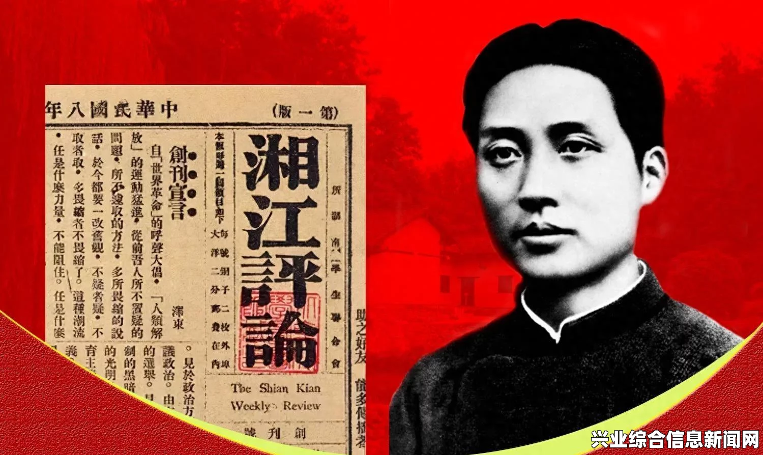 侦查飞行器的特点