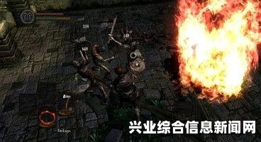 上古卷轴5游戏MOD，丰富战利品与掠夺品体验