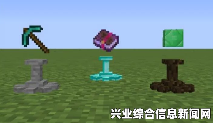 上古卷轴5，游戏性MOD—更多的战利品与掠夺品