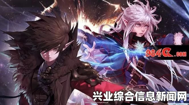 地下城工会职业Mathemagician介绍及厉害吗