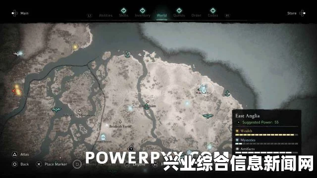 雷神之锤获取攻略，详细步骤揭秘