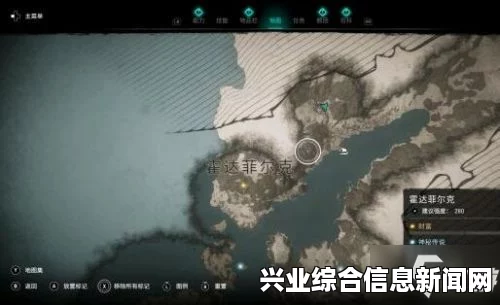雷神之锤获取方法