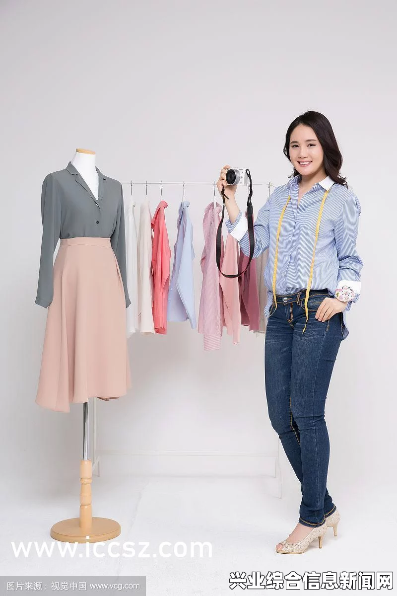 上古卷轴5，童颜巨乳萌妹的护士女仆装制服诱惑