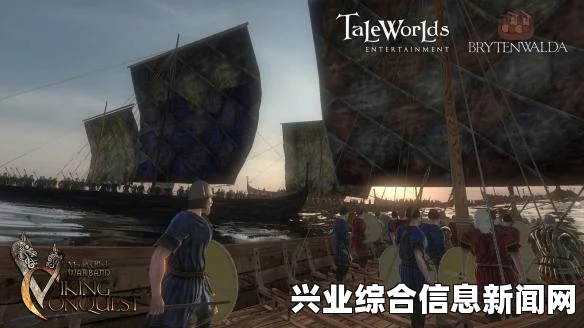 维京征服骑马与砍杀战团，养狗方法与指南详解