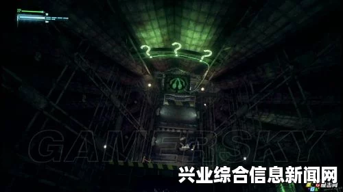 蝙蝠侠阿卡姆骑士，谜语人破坏物全收集位置合集视频