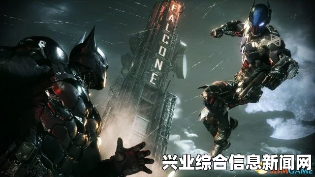 蝙蝠侠阿卡姆骑士，谜语人拍照全收集位置合集视频