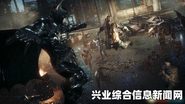 蝙蝠侠阿卡姆骑士三部曲剧情深度解析与故事回顾视频