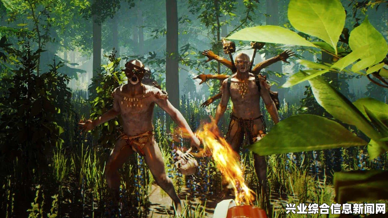 游戏概览，探索未知世界的奇幻之旅