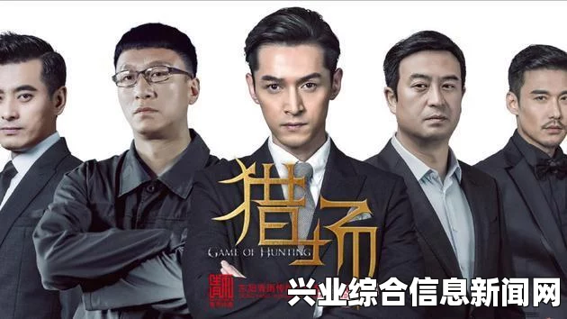仙剑奇侠传六，消除锯齿方法与4K分辨率MOD开启详解指南