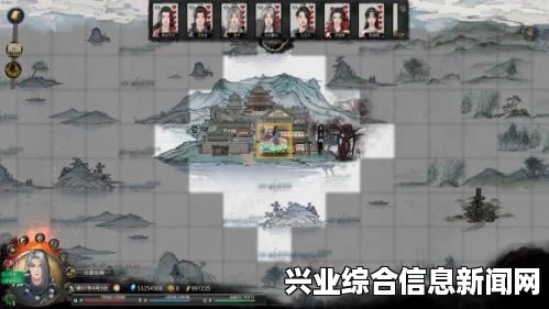 为什么要更换存档？