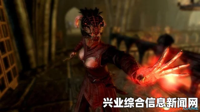 上古卷轴5神秘生物随从召唤师琳恩MOD详解
