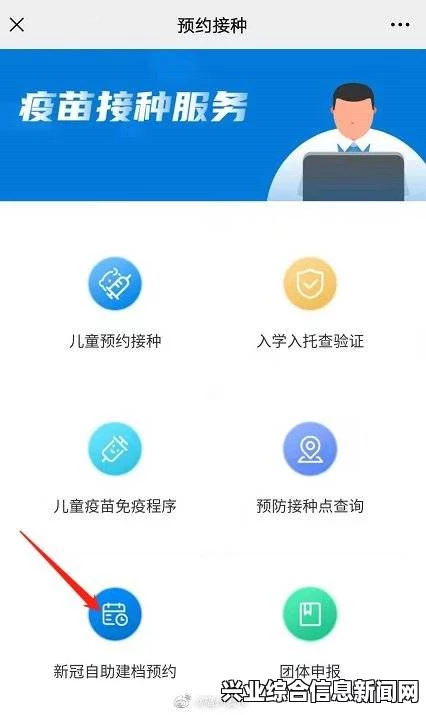 基本操作指南，详细步骤与技巧