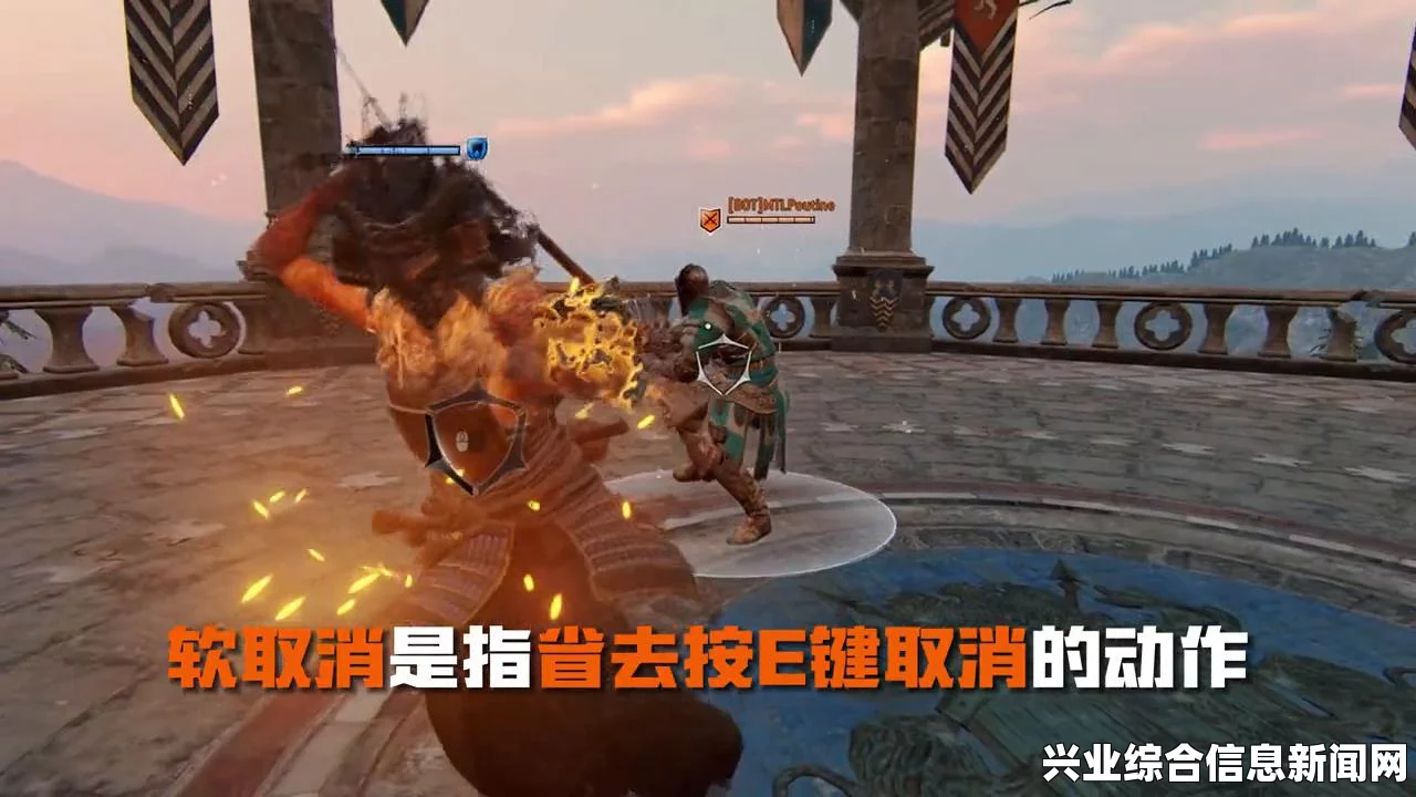 咒术招架解析，基本概念与运用策略