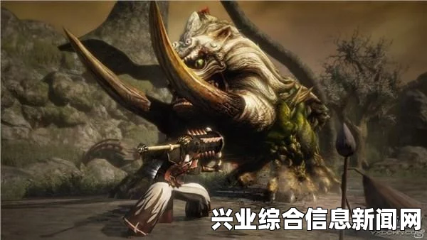 讨鬼传极新手常见问题解答与中文版新手指南FAQ详解