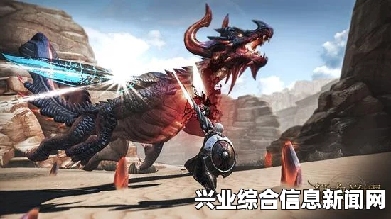 讨鬼传极 新手常见问题解答 中文版新手指南FAQ