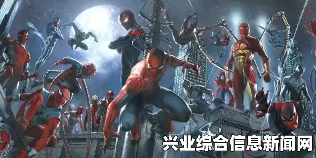 黑暗之魂2原罪学者中的蜘蛛BOSS打法攻略