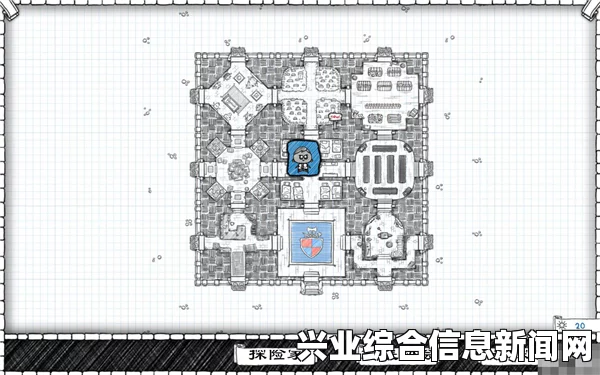 地下城工会技能等级与卡牌详解，全面解析工会技能与卡牌对应关系