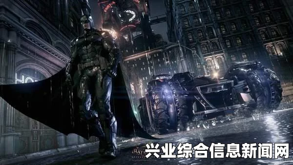 蝙蝠侠阿卡姆骑士，谜语人水池谜题解法攻略解析