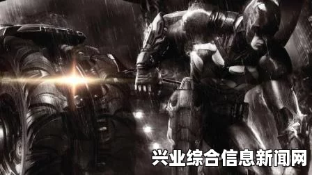 蝙蝠侠阿卡姆骑士，完美犯罪任务深度解析与攻略指南