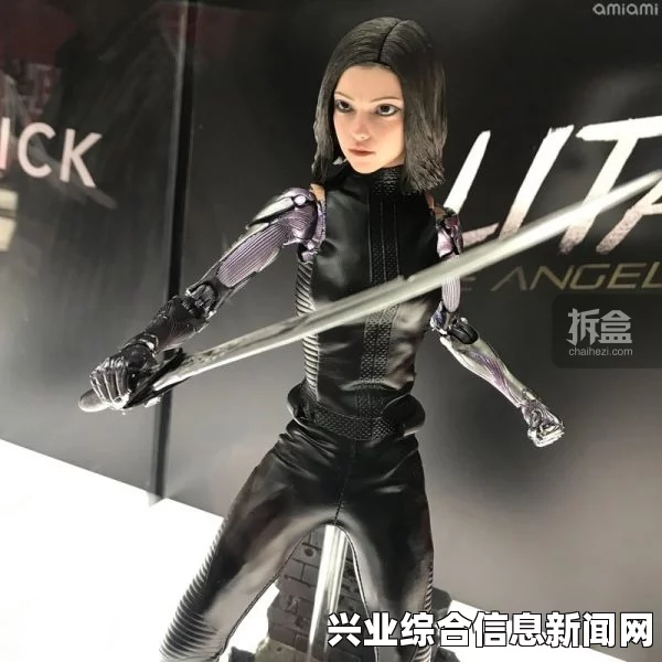 蝙蝠侠阿卡姆骑士 蝙蝠女拆除炸弹方法解析攻略