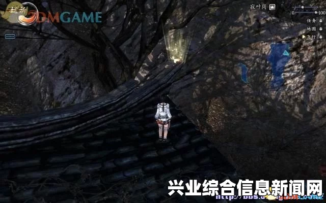 仙剑奇侠传6，启魂圣宗跳跳乐与视频攻略全解析