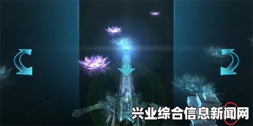 仙剑奇侠传六，金运符文效果深度测试与实战评估