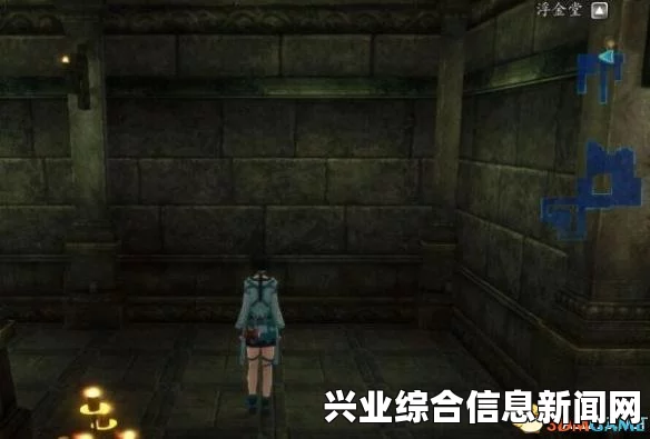 仙剑奇侠传6，遇怪无反应BUG及洛家迷宫BUG解决方法